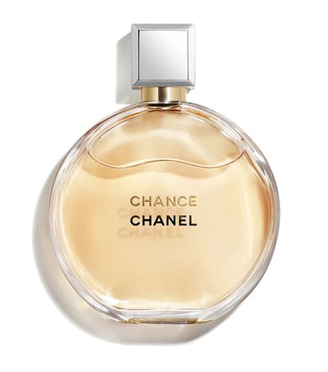 parfum chanel chance 50ml prix|Chanel chance cheapest price uk.